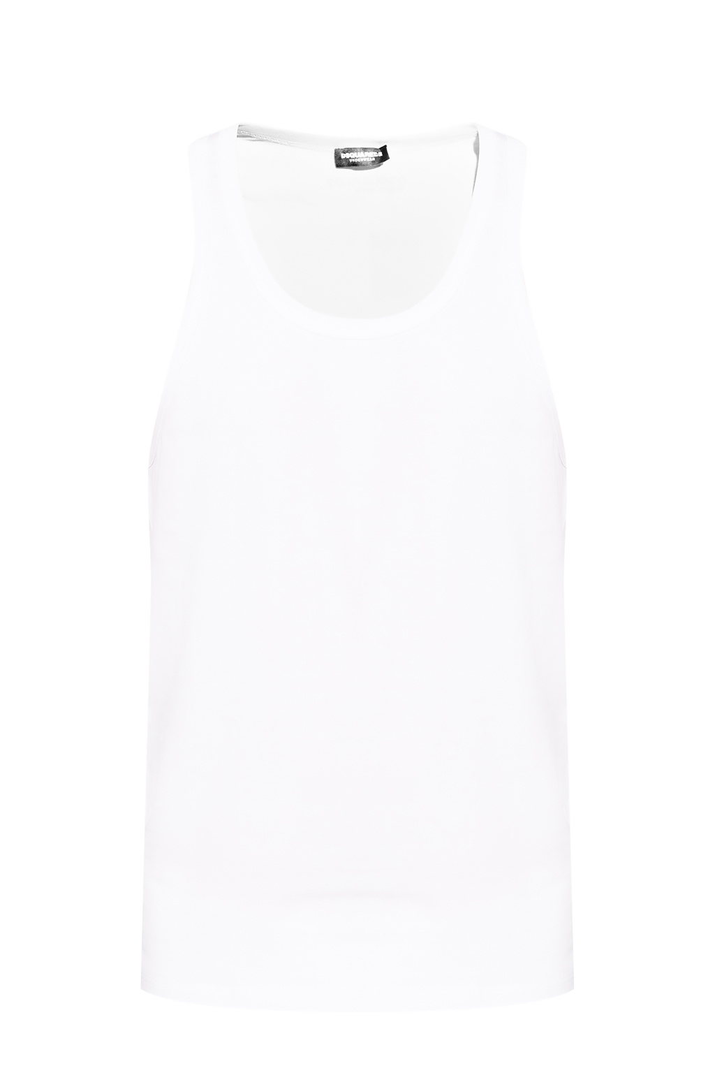 Dsquared2 Tank top